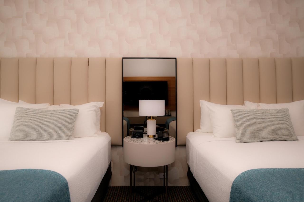 Hotel Avalon 4*
