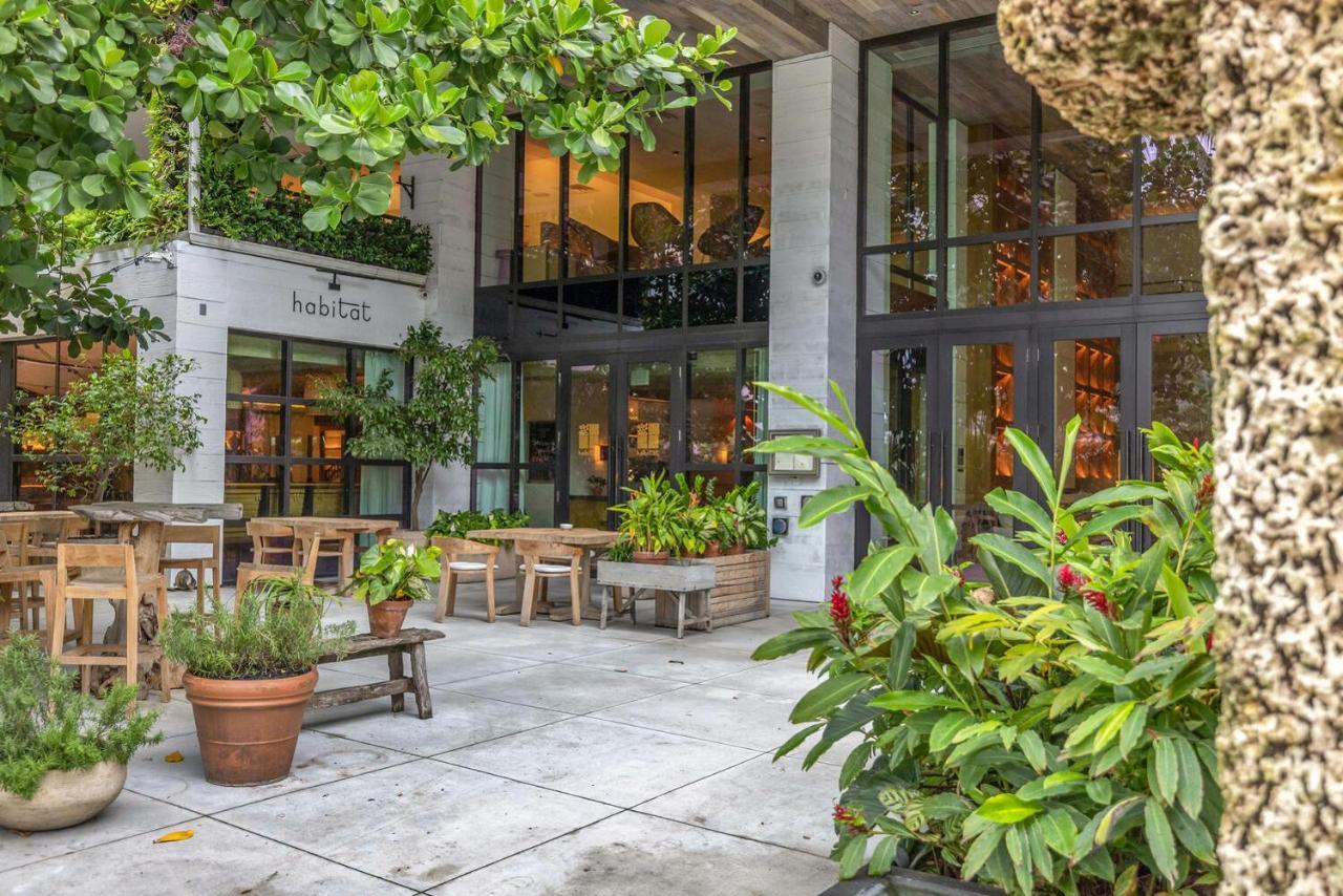 Luxe One On The 5✰ 1hotel Apartment