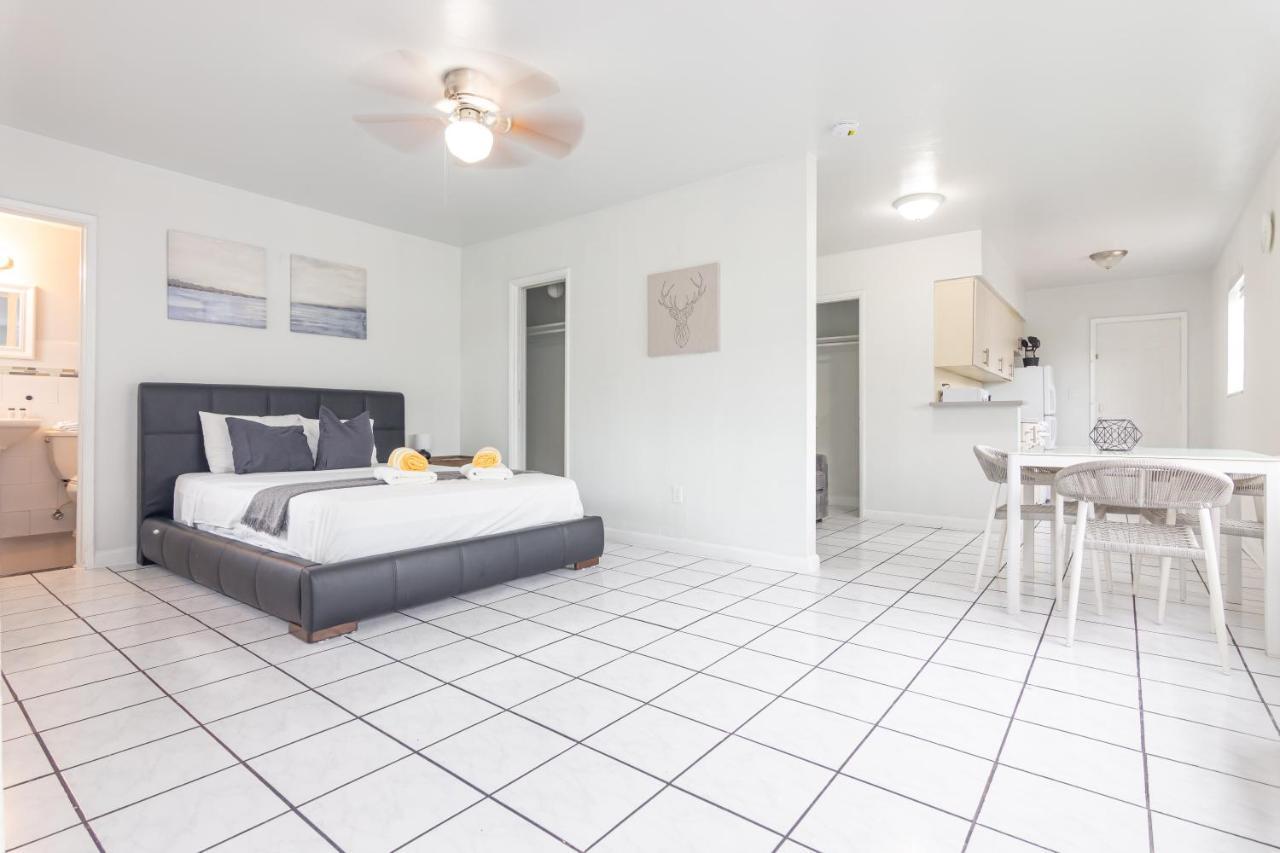 Boutique Miami Beach