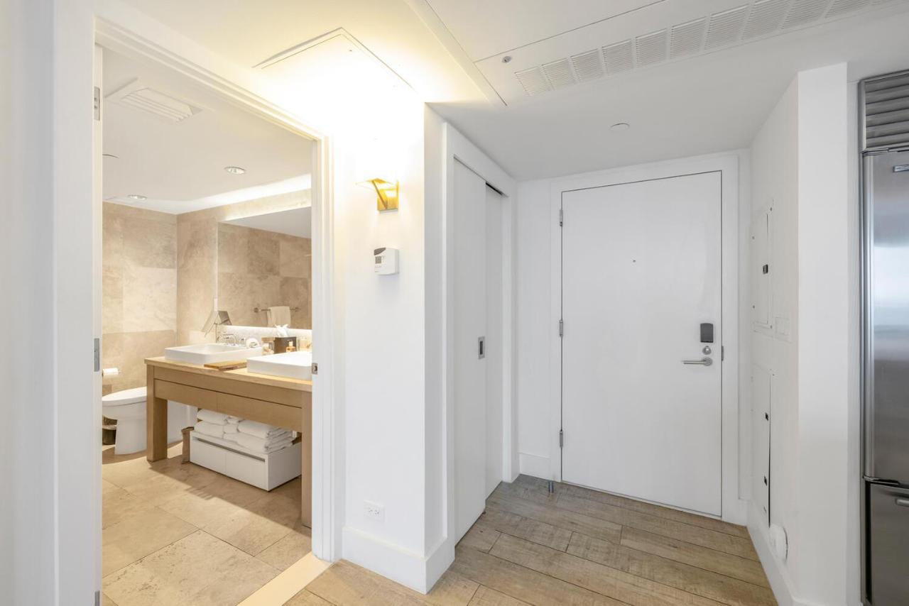 Luxe One On The 5✰ 1hotel