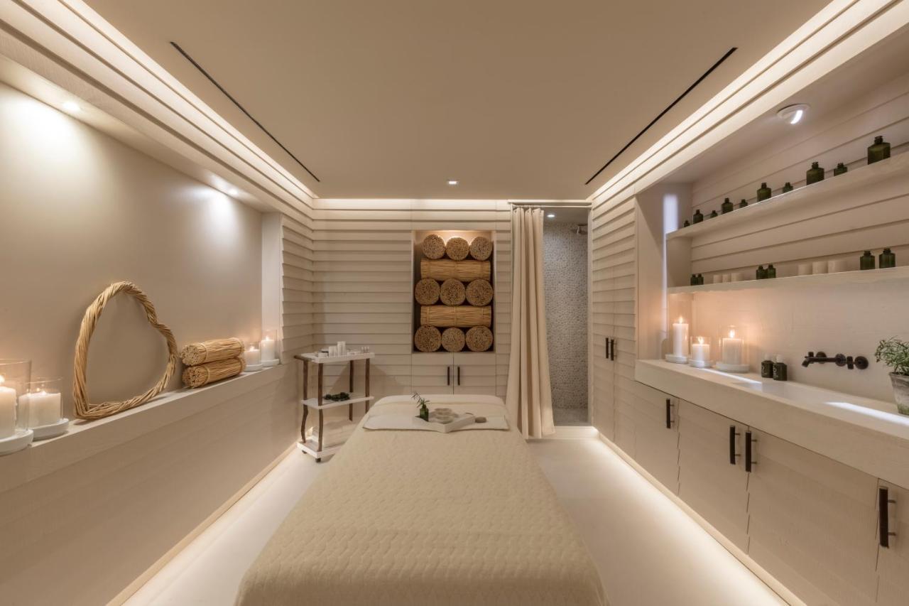 Luxe One On The 5✰ 1hotel Apartment