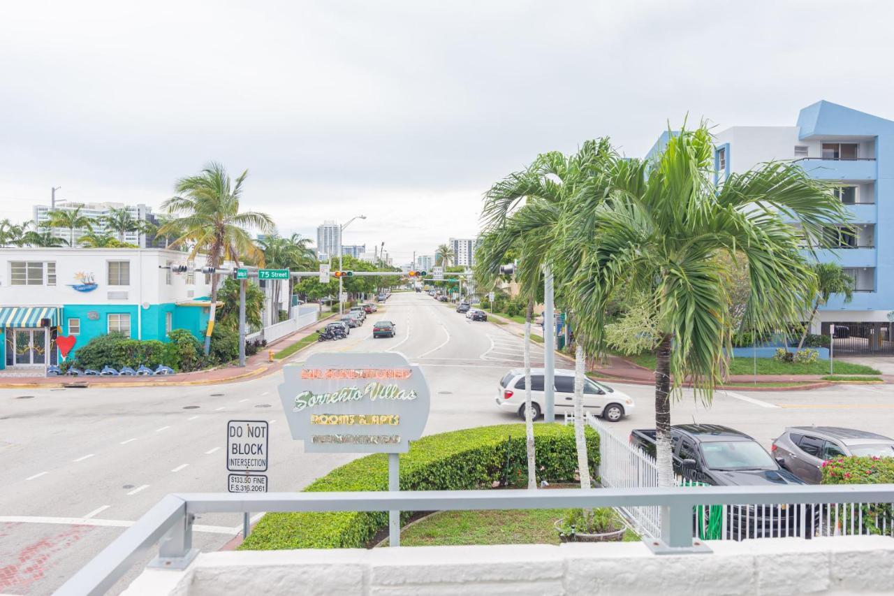 Boutique * Miami Beach