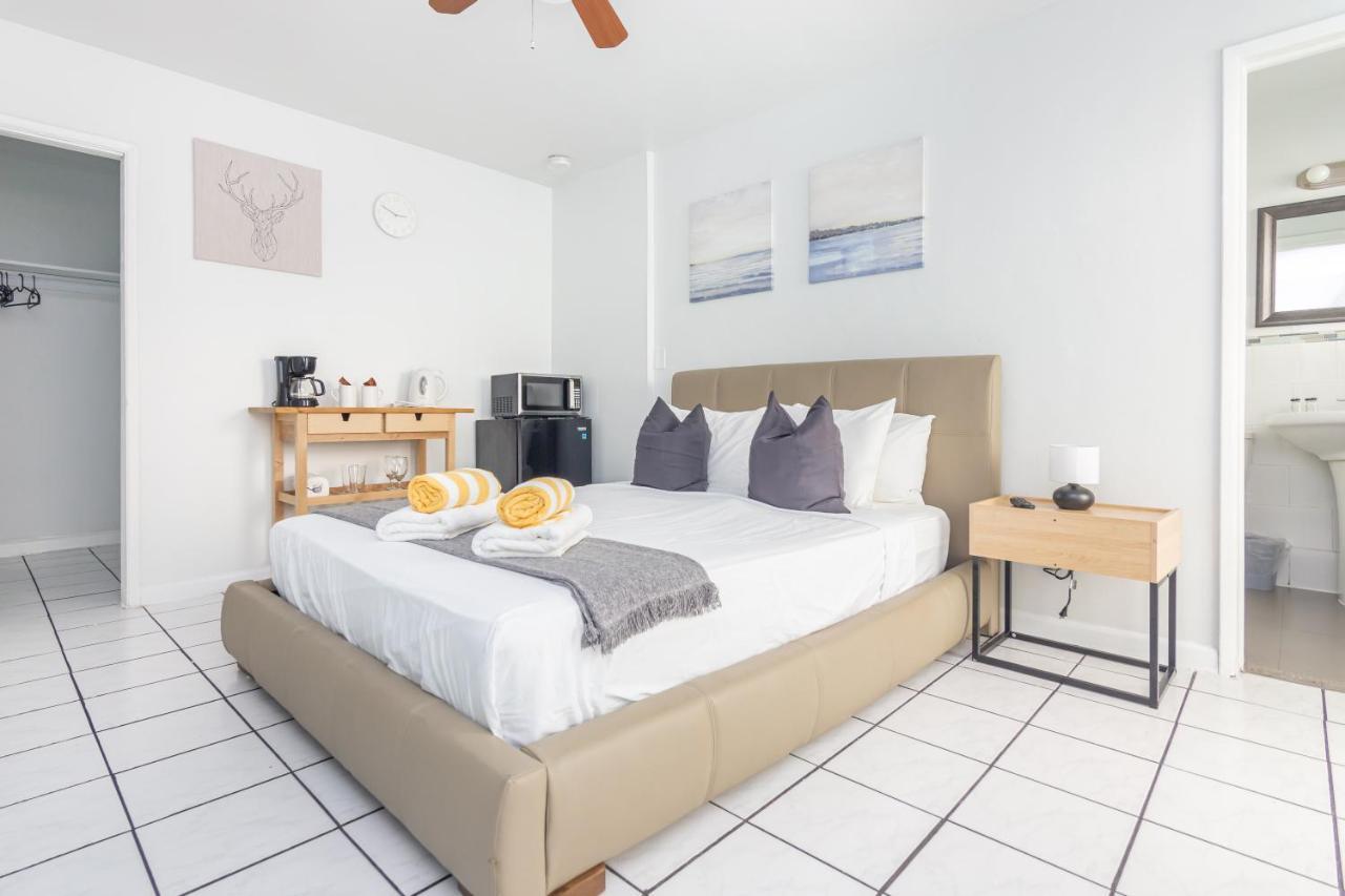 Boutique Miami Beach