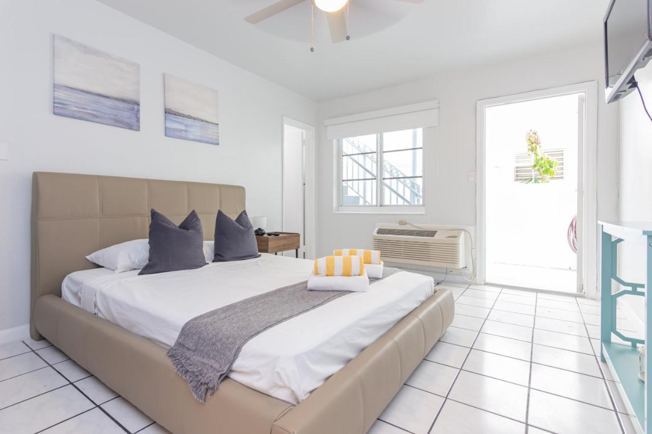 Apartment Boutique