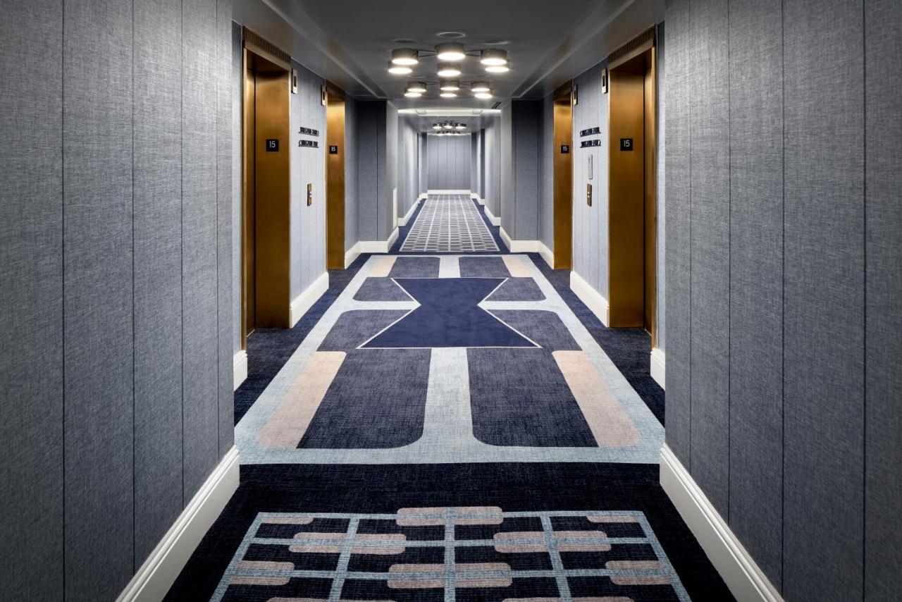 Fontainebleau Miami Resort 5*