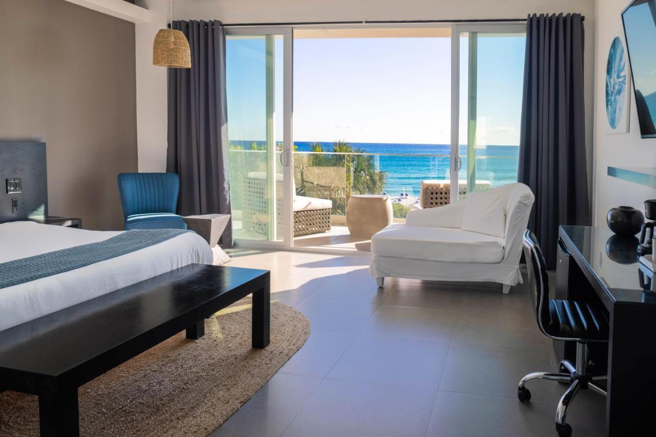 Mb Hotel, Trademark Collection By Wyndham Hotel Miami Beach
