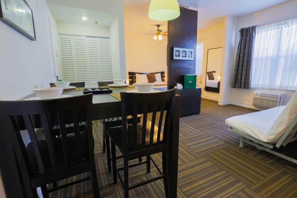 Ocean Reef 3*