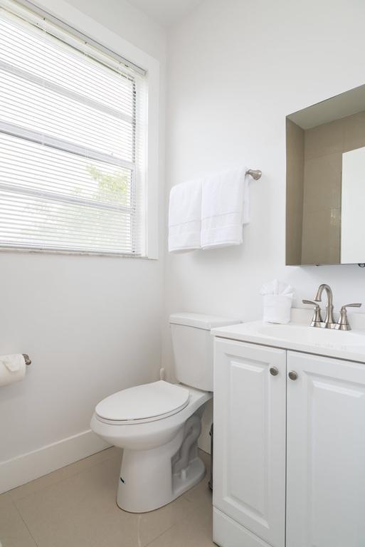 Apartment Bmjd *