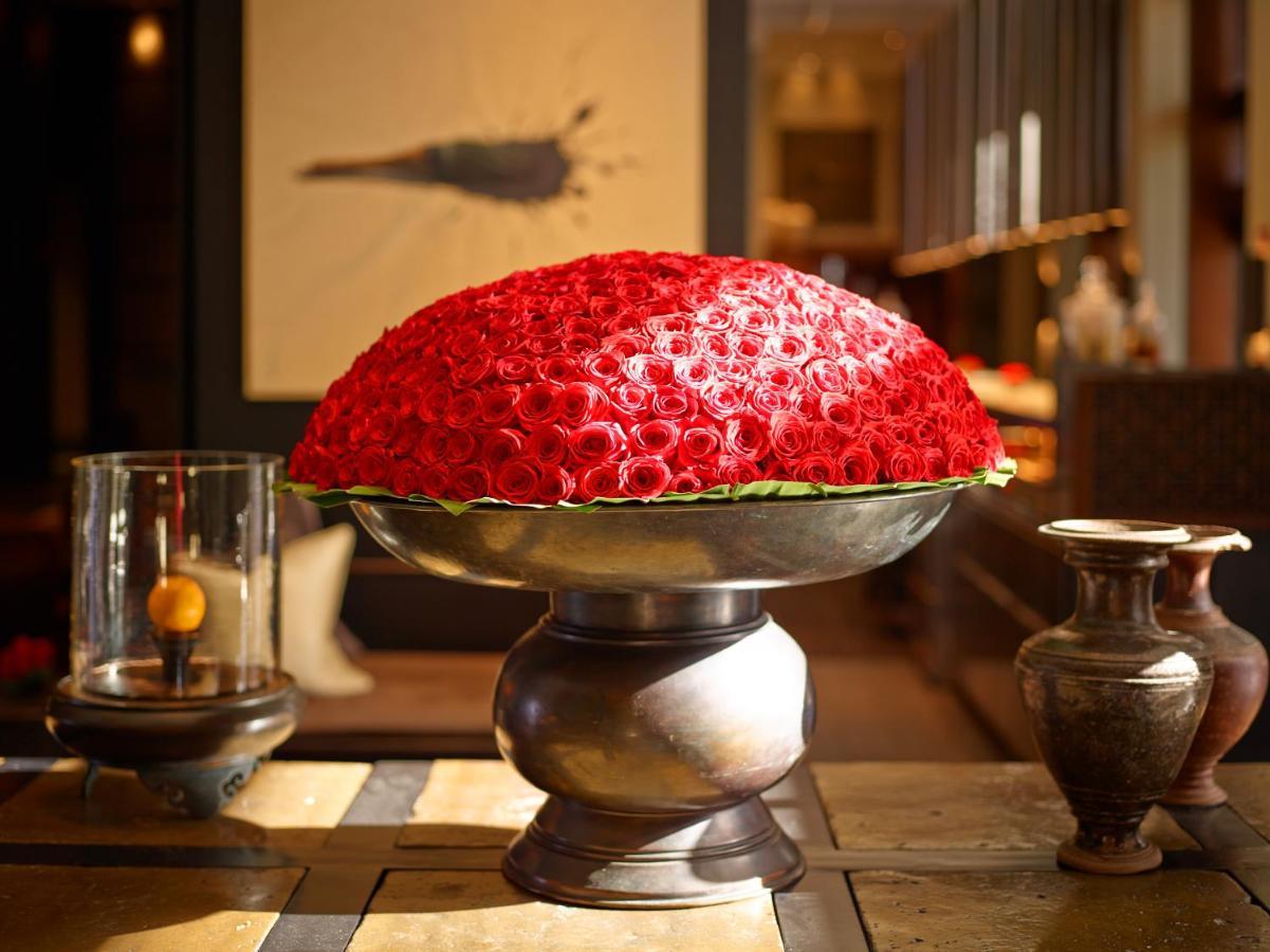 Resort The Setai, Miami 5*