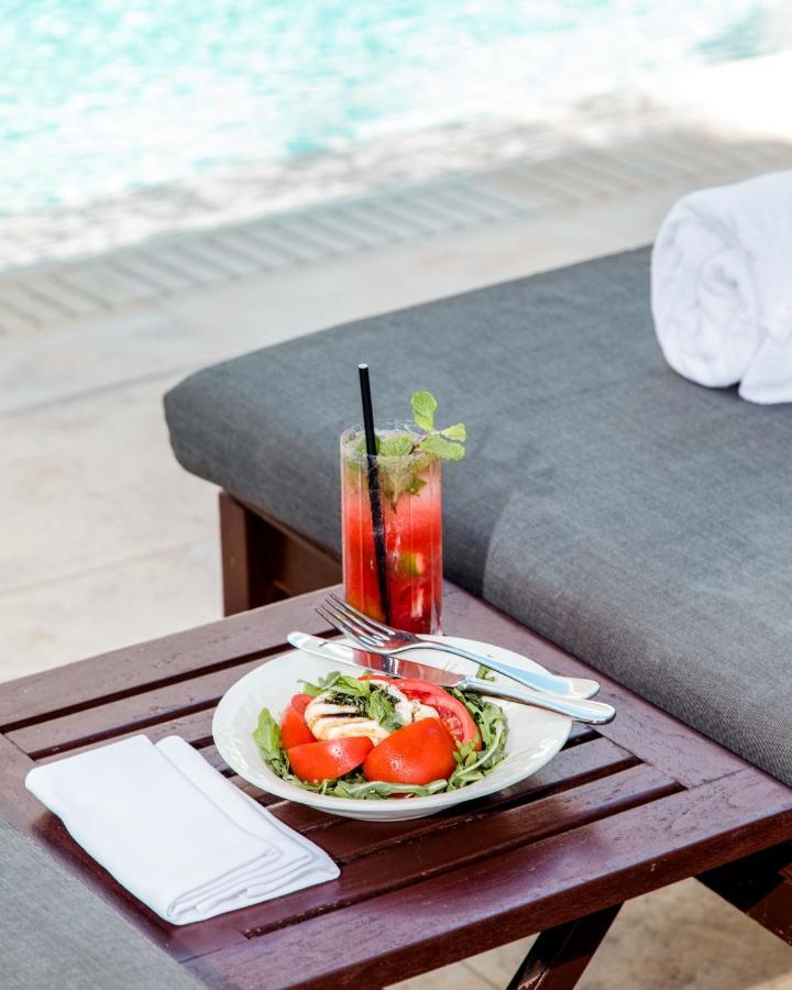 The Setai, Miami 5* Miami Beach