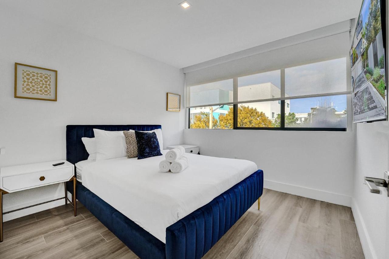 Up East Townhomes By Nomada Residences Apartment *
