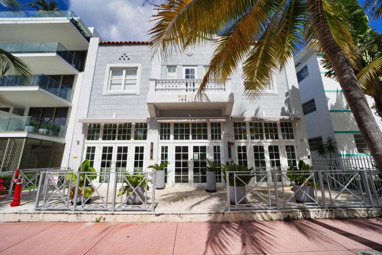 The Julia (adults Only) 3*