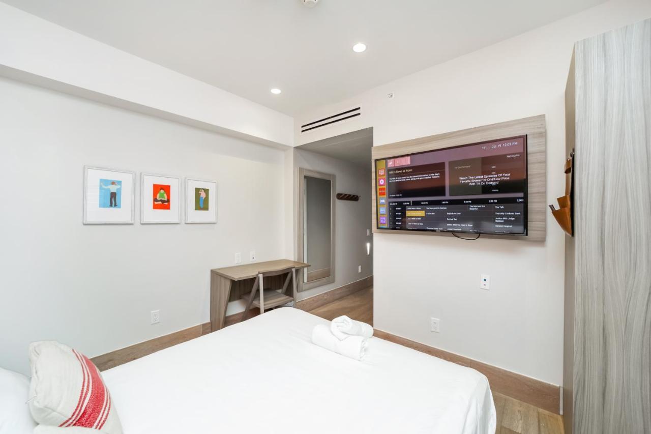 Hotel The Julia (adults Only)