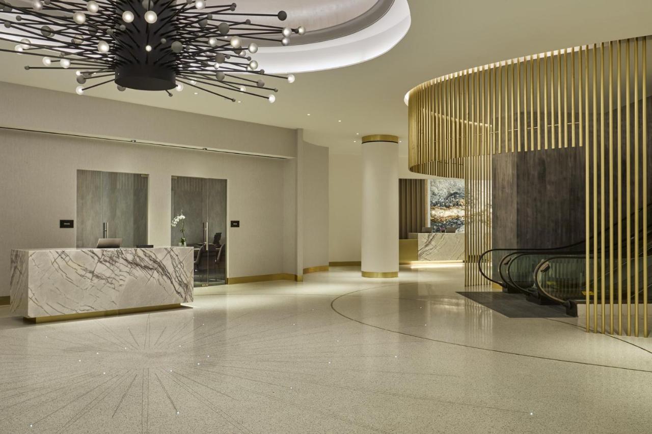 Loews Miami Resort 4*