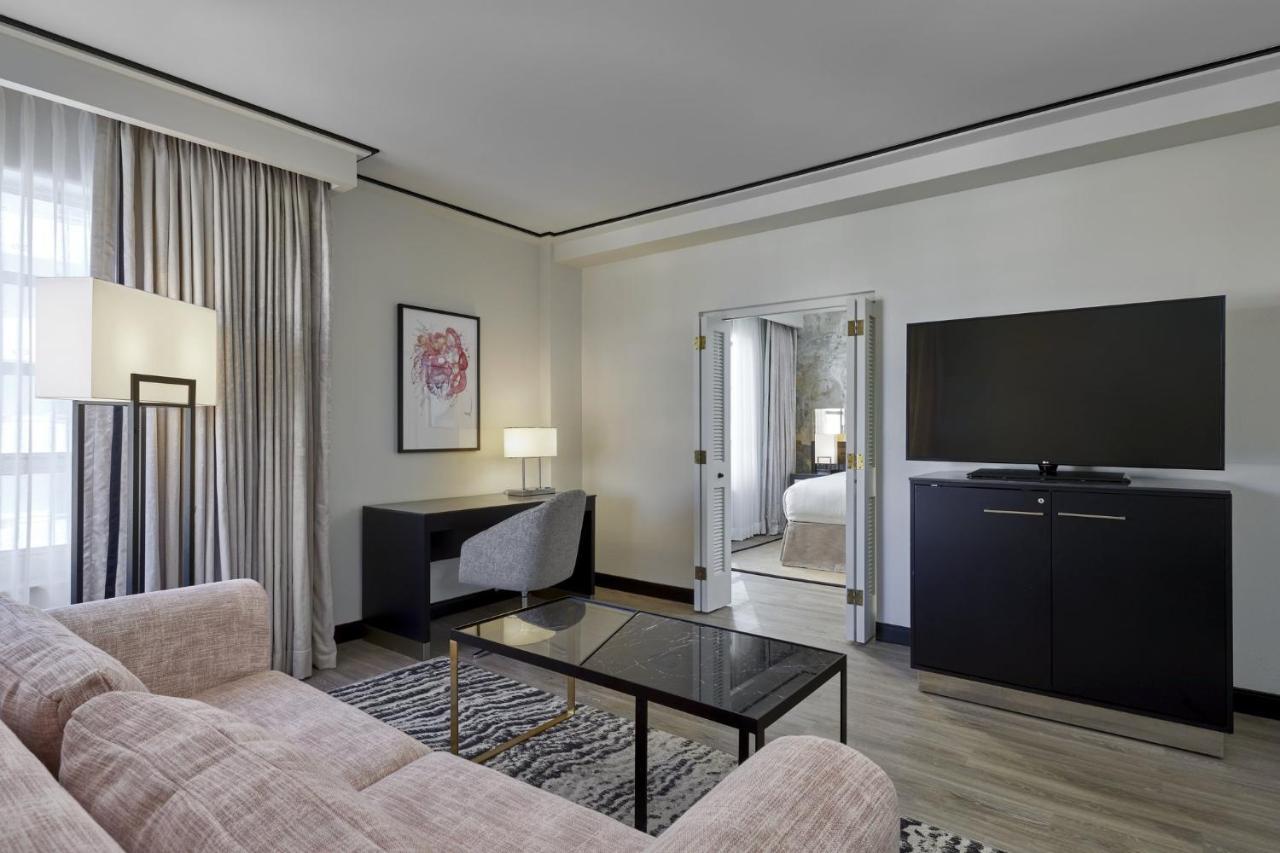 Loews Miami 4* Miami Beach