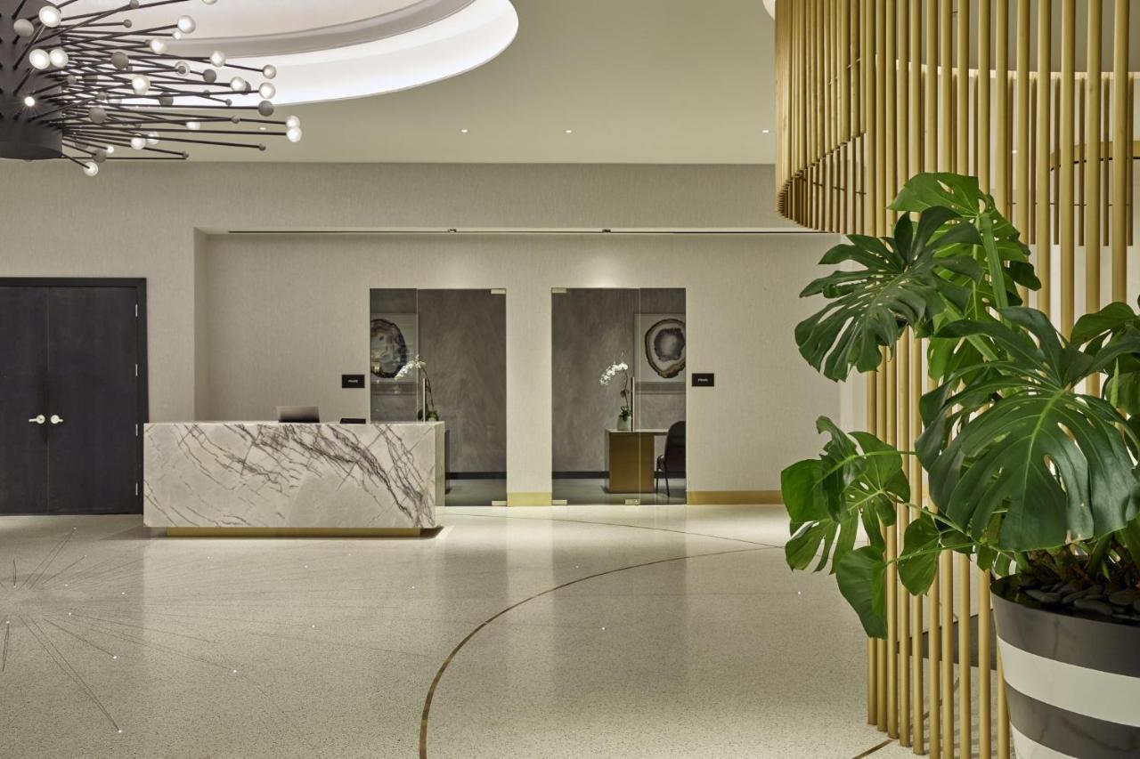 Resort Loews Miami 4*