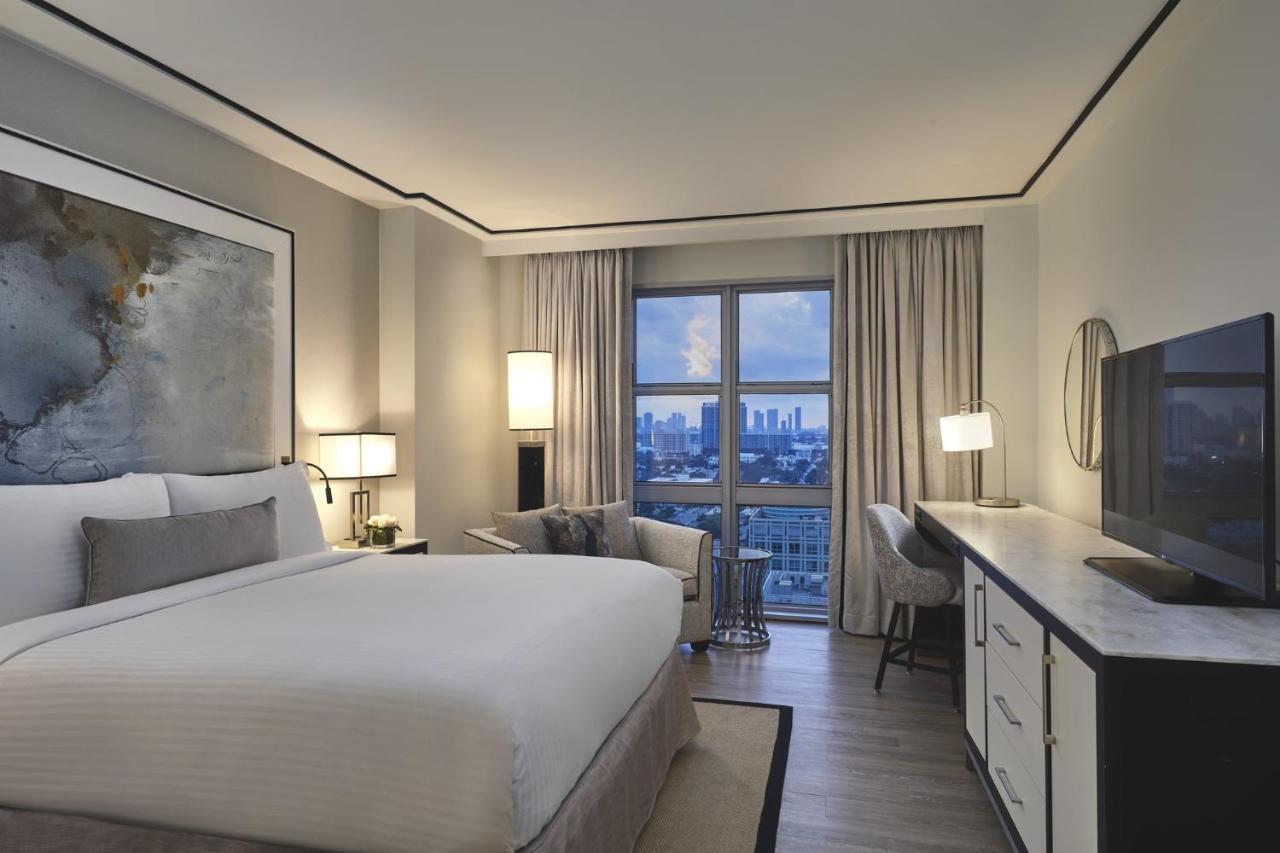 Loews Miami 4*
