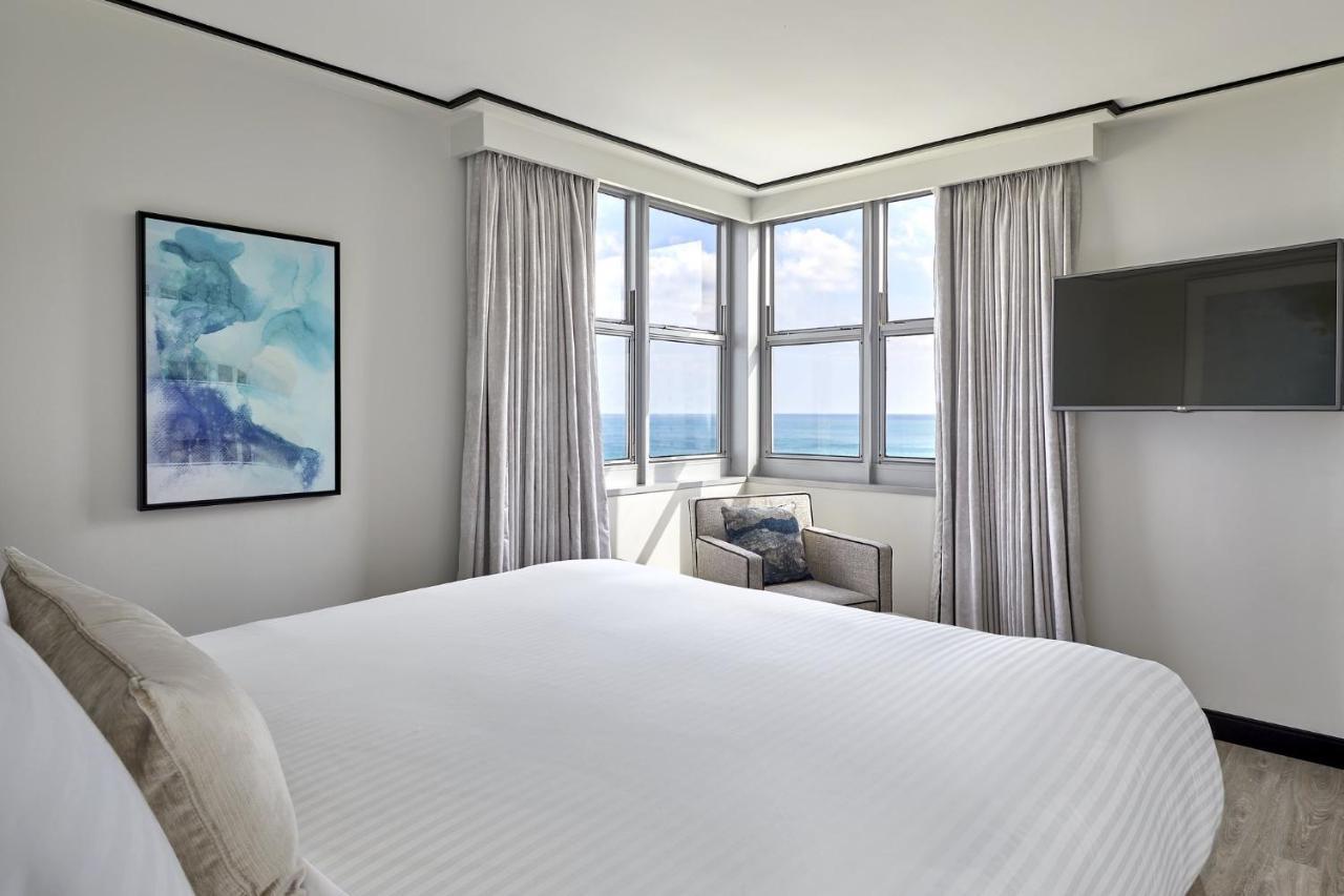 Loews Miami 4*