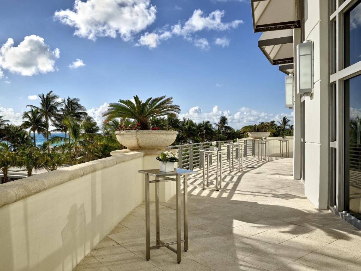 Loews Miami Resort