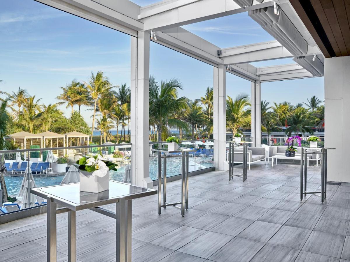 Loews Miami 4*