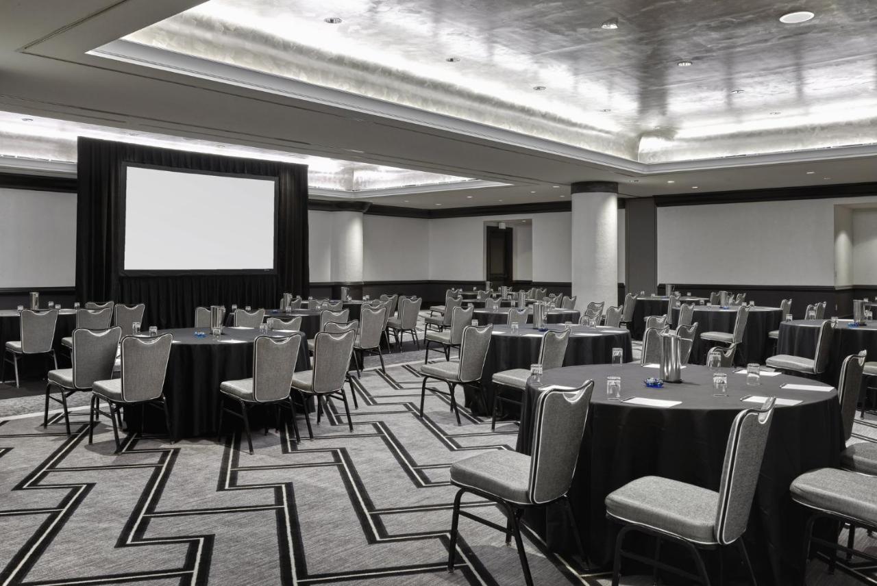 Resort Loews Miami