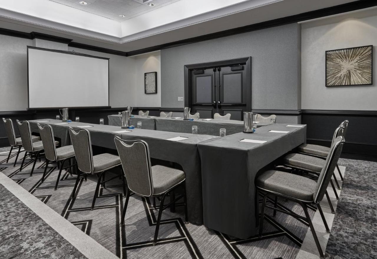 Resort Loews Miami 4*