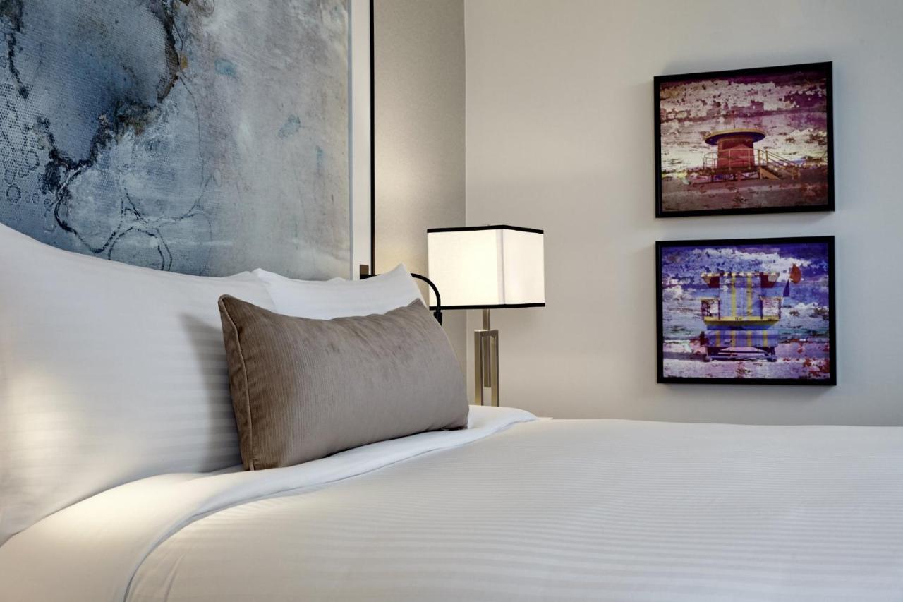 Loews Miami