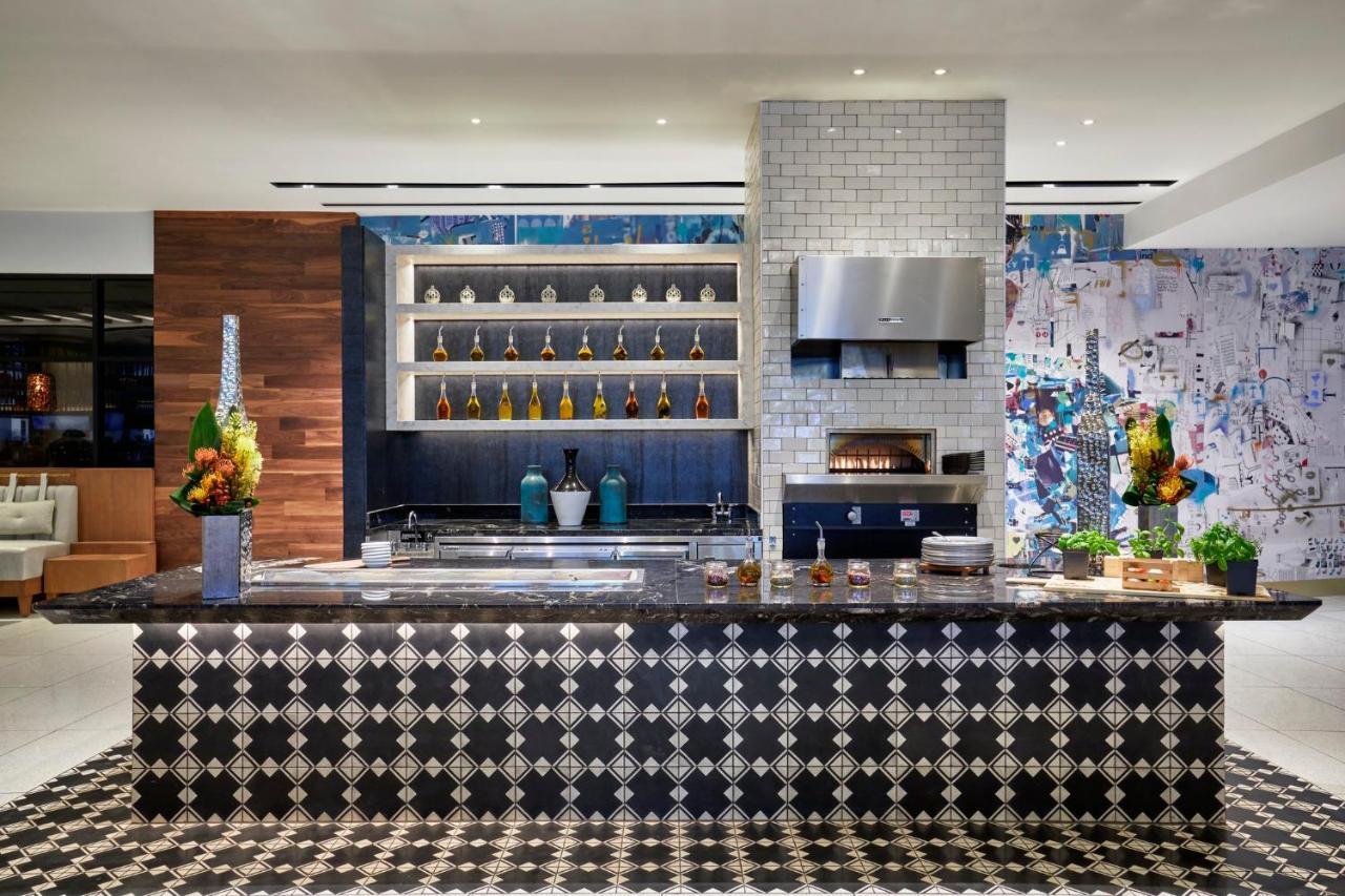 Loews Miami 4*