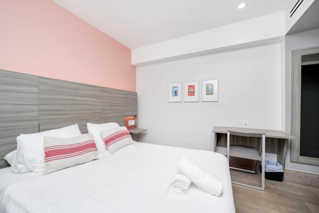 The Julia (adults Only) 3*