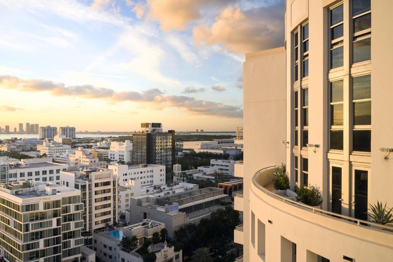 Loews Miami 4*