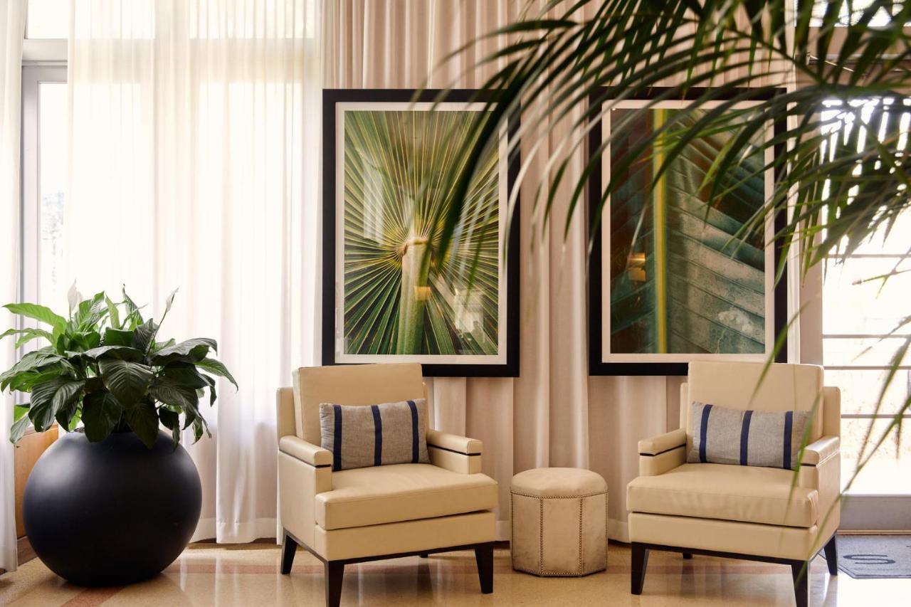 Loews Miami Resort 4*