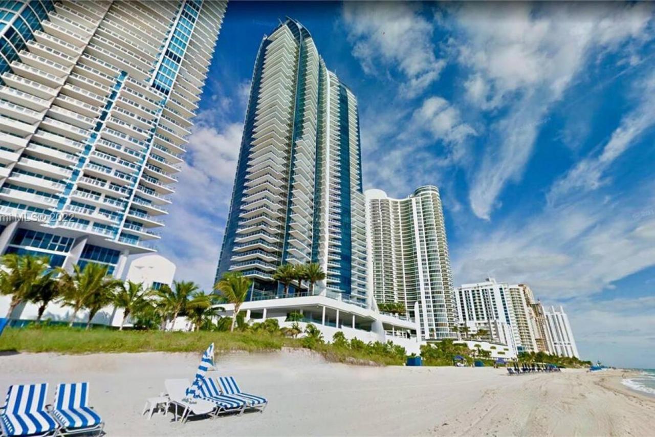 On The 6 Beds Free Parking * Miami Beach