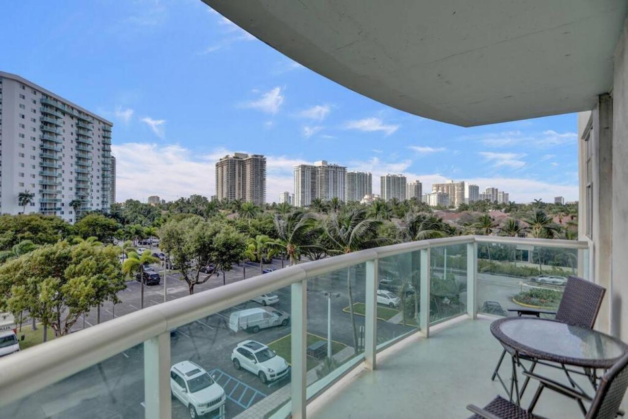 On The 6 Beds Free Parking Miami Beach