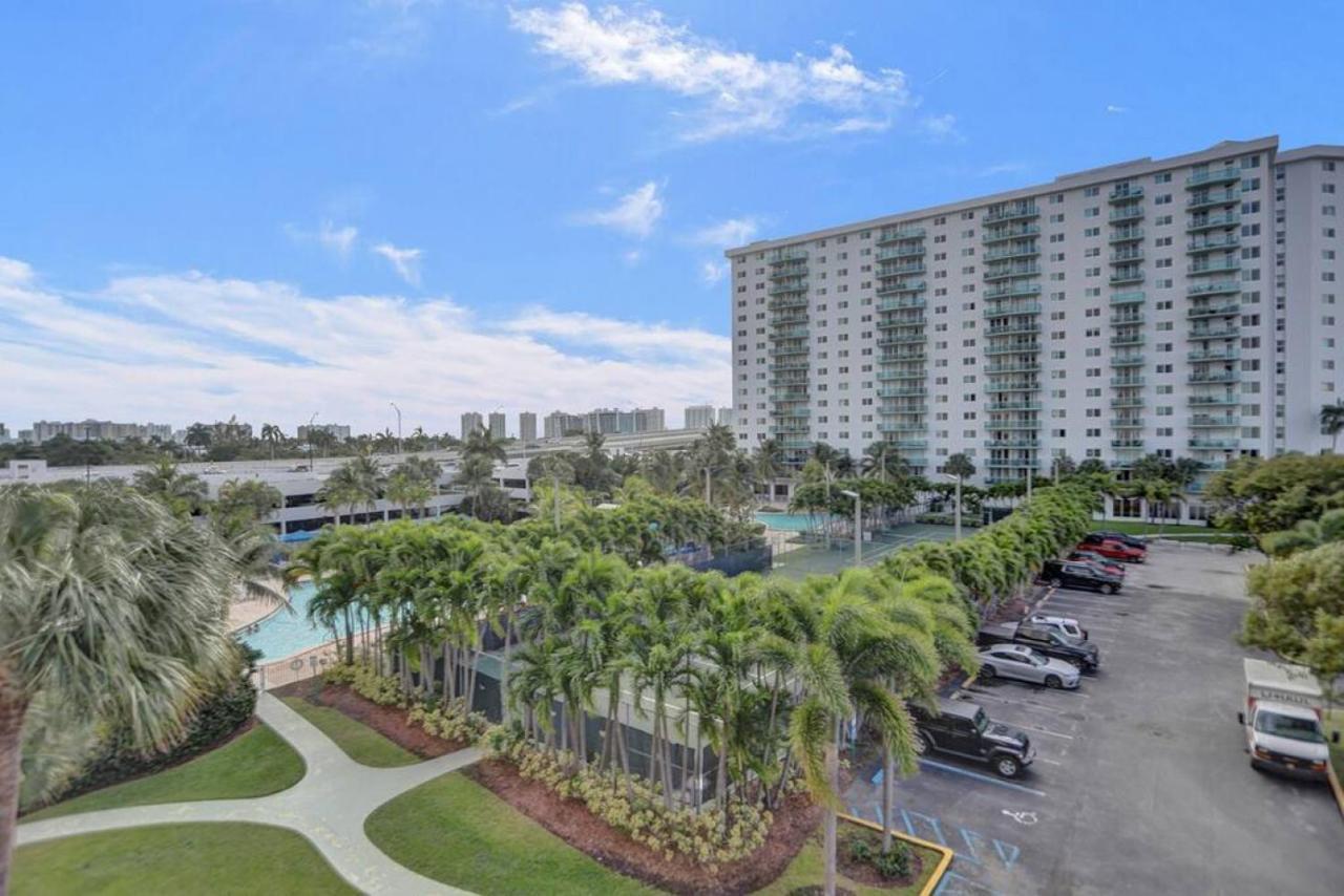 Holiday home On The 6 Beds Free Parking Miami Beach