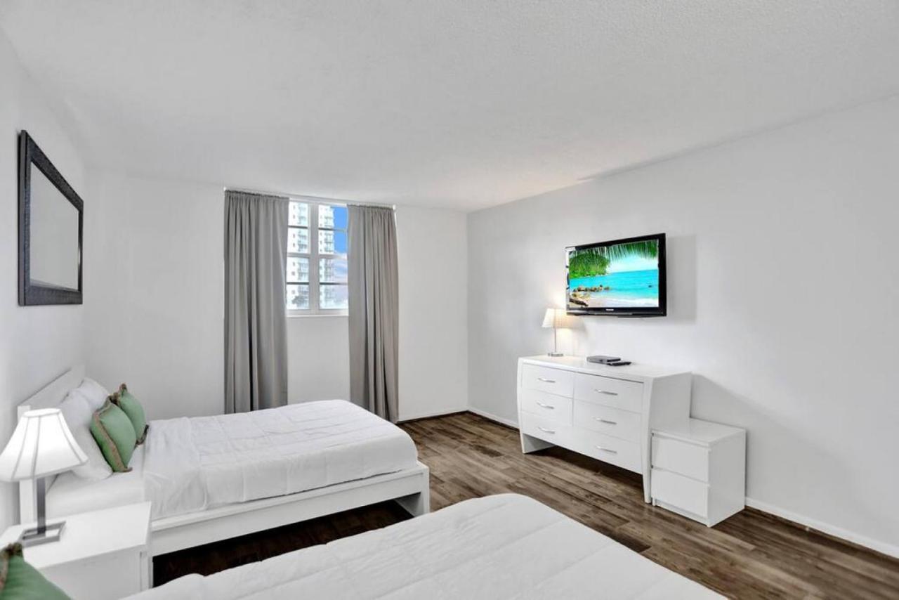 On The 6 Beds Free Parking *