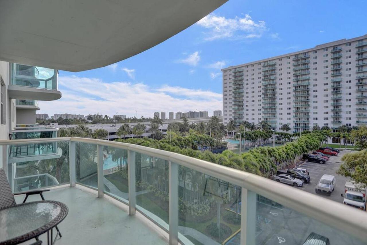 On The 6 Beds Free Parking Holiday home Miami Beach