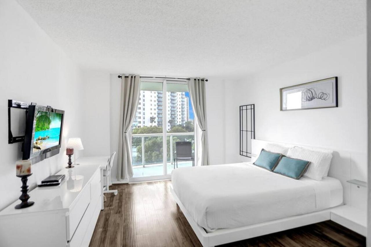 On The 6 Beds Free Parking