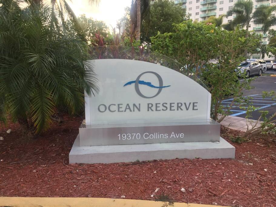 Apartment Beautiful In Sunny Isles Str-01432