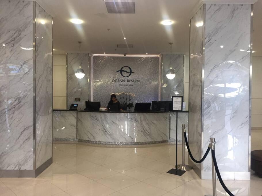 Apartment Beautiful In Sunny Isles Str-01432