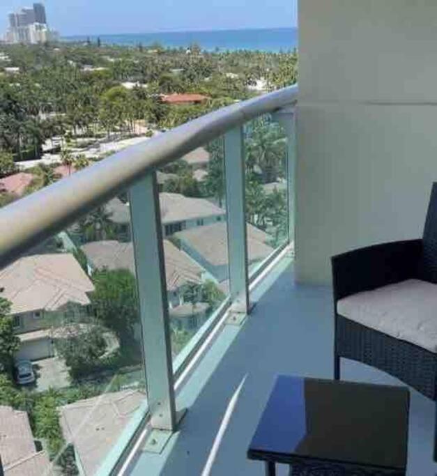 Beautiful In Sunny Isles Str-01432
