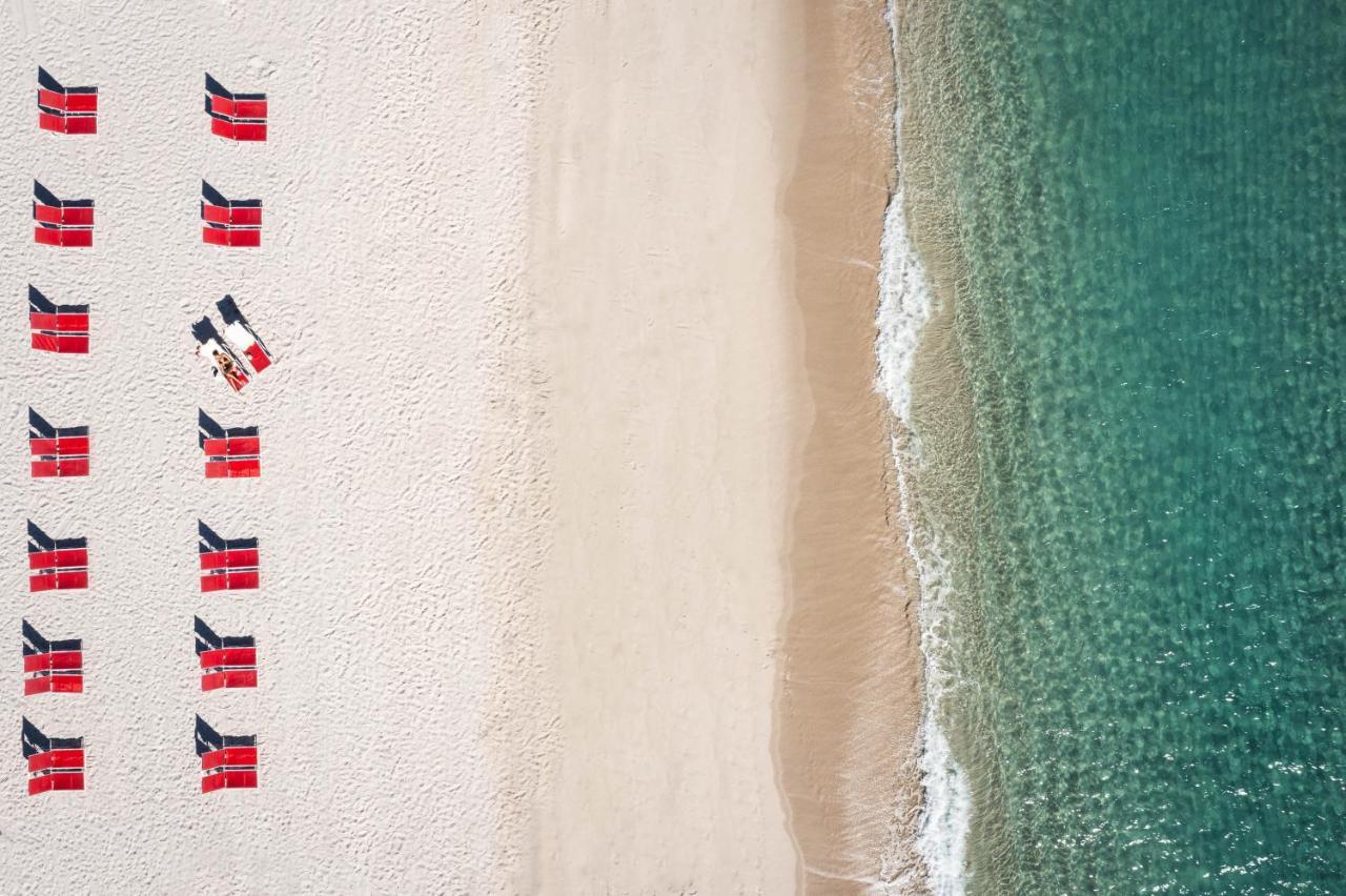 Mb Hotel, Trademark Collection By Wyndham 4* Miami Beach