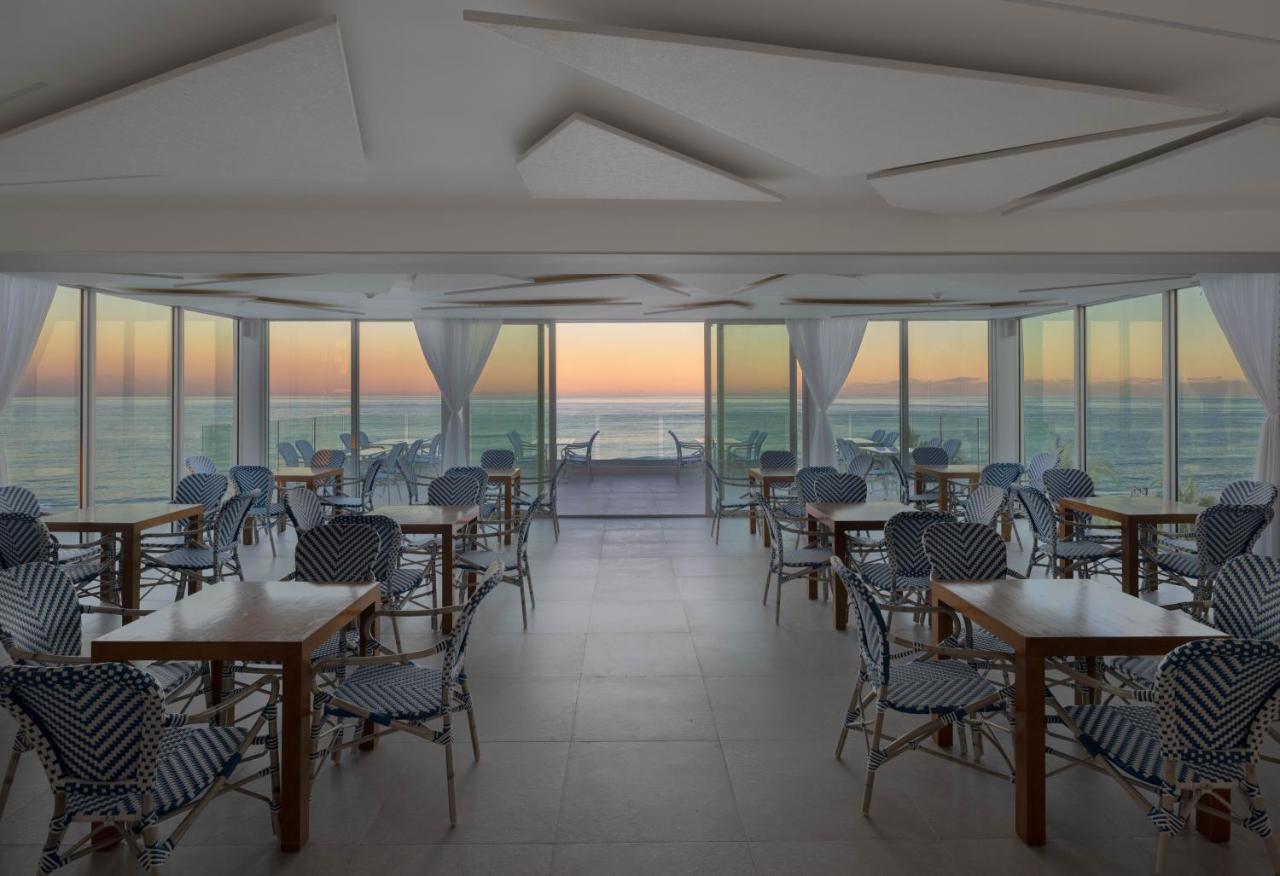 Hotel Mb Hotel, Trademark Collection By Wyndham Miami Beach