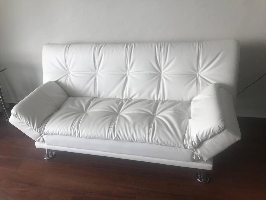 Apartment Beautiful In Sunny Isles Str-01432 *