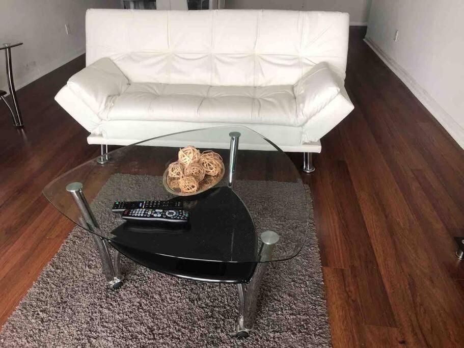 Beautiful In Sunny Isles Str-01432 Apartment Miami Beach