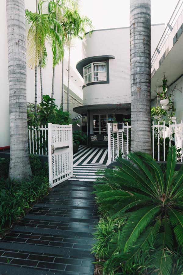 The Cove By Renzzi (adults Only) Hotel 3*