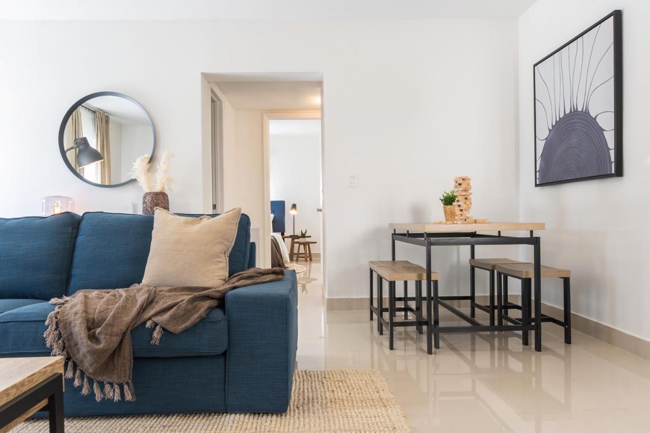 Apartment Miami Miami Beach