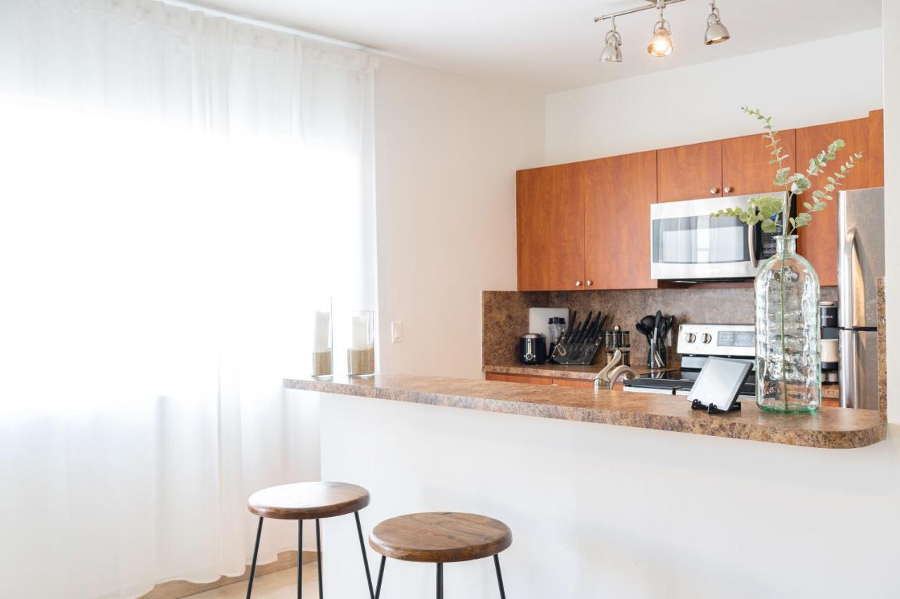 Apartment Miami *