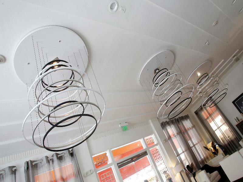Hotel Waldorf Towers South 3*