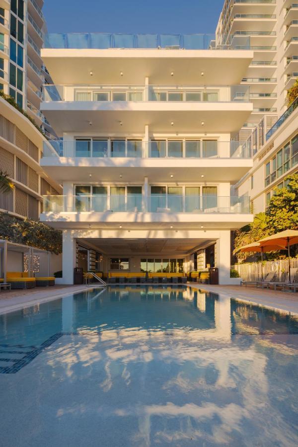 Mb Hotel, Trademark Collection By Wyndham Hotel