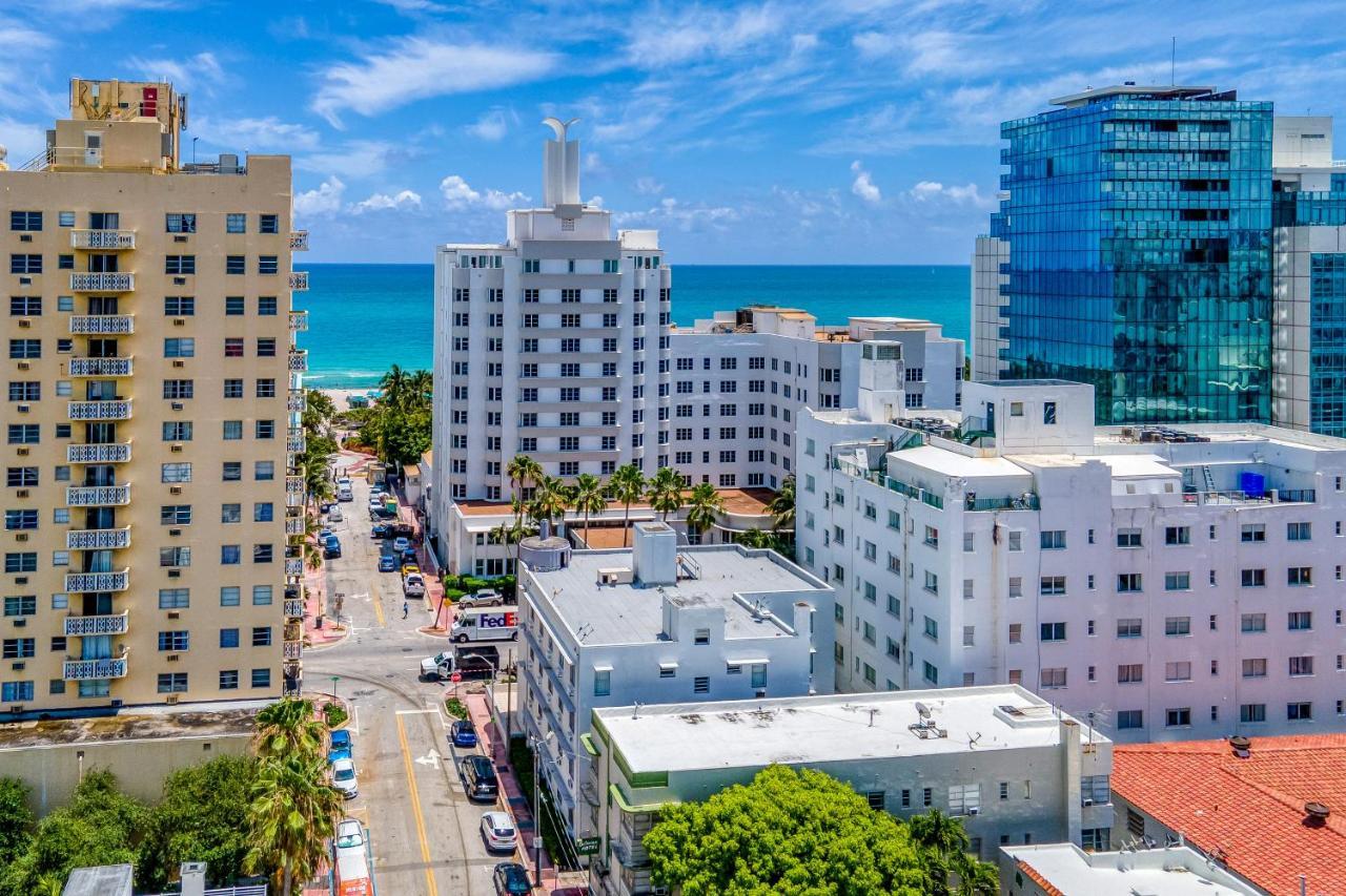 Apartment The Shores Of Miami